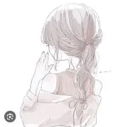 ねぎたまの画像