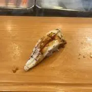 mendoの画像