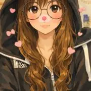 すっちゃんの画像