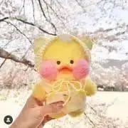 Chiii___の画像