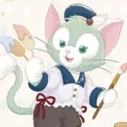 ♥(お値下げ依頼コメントまで)の画像