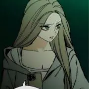 tの画像