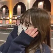 (プロフ必読)の画像
