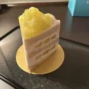 ソフィアの画像