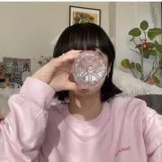 nの画像