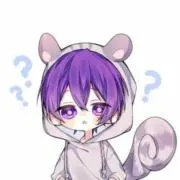 イツキ(次回の発送予定日は9月16日)の画像