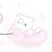 ♱の画像