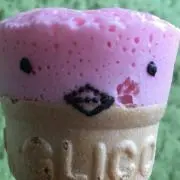 リッキー