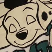 marunaの画像