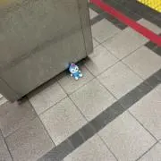おちたの画像