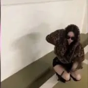 まみむ