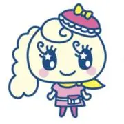 (,,・ω・,,)♡の画像