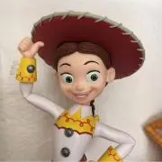 ☆check☆の画像