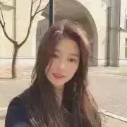 minami♡新作沢山UPしてます！の画像