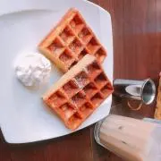 肉マル