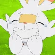 えぬの画像