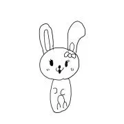 おこの画像