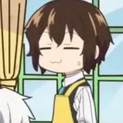 ゆきてゃ❕の画像