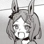 k-su-kの画像