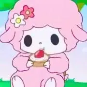 ぷきゅの画像