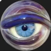 Graceの画像