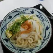 ひじきの煮物の画像