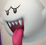 烏丸の画像