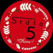 ＳＴＵＤＩＯ ５