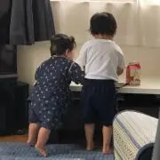 あゆ