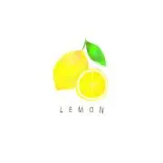 レモンの画像