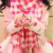 ぴょんの画像