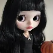 ❤️の画像