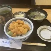 ひらりの画像