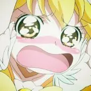 や　！の画像
