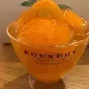 setopombの画像