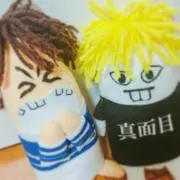たむたむの画像
