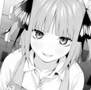 02_n【値下げ、即購入⭕️】の画像