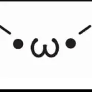 キリこの画像
