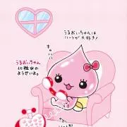 ままりん‪ ·͜·の画像