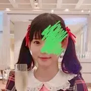 夏海☪︎*