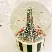 ineの画像
