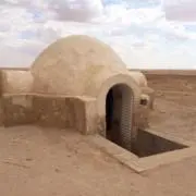 痩せ型の画像