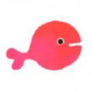 たいやきの画像