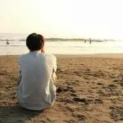 △Yama△