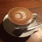 aaa...の画像