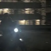 そうた
