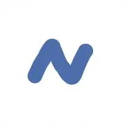 nenoの画像