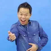 アンカラメッシの画像