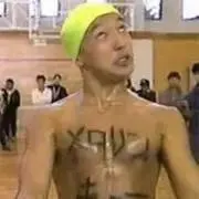 メロリンキュ〜の画像