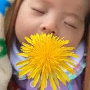 meの画像